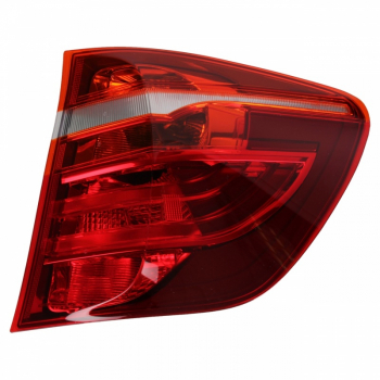 Lampa Stop Spate Dreapta Am Bmw X3 F25 2010- 63217217312 