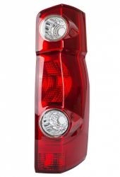 Lampa Stop Spate Dreapta Am Volkswagen Crafter 2006-2012 2E0945096 