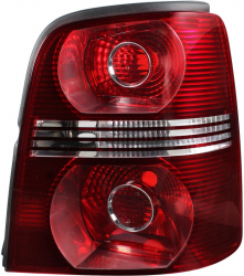 Lampa Stop Spate Dreapta Am Volkswagen Touran 1 2006-2010 1T0945096J 