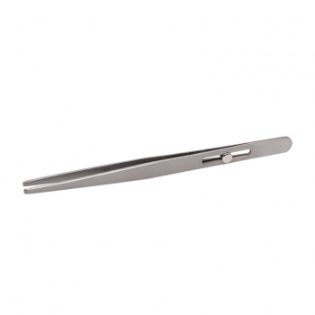 Penseta cu blocare executie dreapta antimagnetic 165 mm 