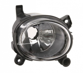 Proiector Ceata Dreapta Am Audi A4 B8 2007-2015 Combi 8T0941700 