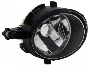 Proiector Ceata Dreapta Am Seat Ibiza 4 2008- 6J0941702B 