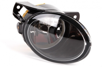 Proiector Ceata Dreapta Am Volkswagen Passat B6 2005-2011 3C0941700B 