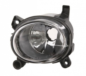 Proiector Ceata Stanga Am Audi A5 2007-2017 8T0941699 