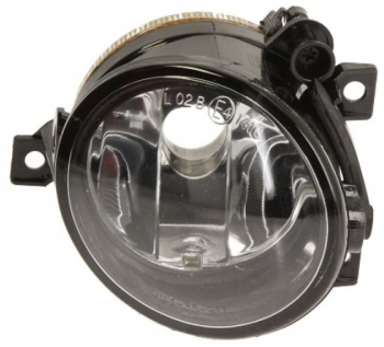 Proiector Ceata Stanga Am Volkswagen Tiguan 2007&rarr 1T0941699C 