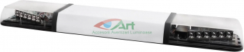 Rampa LED OPTIMA 60 4ML 110cm 