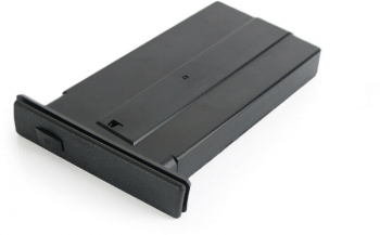 Suport Pahare pentru Bmw E60 E61 Plastic Dreapta Pasager 