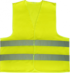 Vesta reflectorizanta premium 120g 