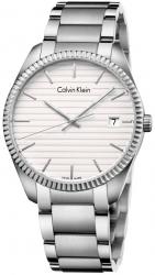 Ceas Barbati Calvin Klein Alliance K5R31146 