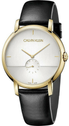 Ceas Barbati Calvin Klein Estabilished K9H2X5C6 