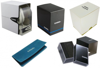 Ceas Dama Casio Collection LTP-V0 LTP-V002G-7 