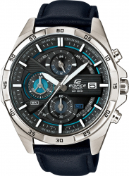 Ceas Barbati Casio Edifice Classic EFR EFR-556L-1A 