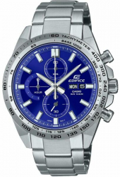 Ceas Barbati Casio Edifice Classic EFR EFR-574D-2AVUEF 