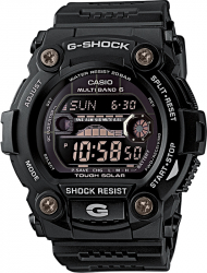 Ceas Barbati Casio G-Shock Classic GW GW-7900B-1ER 