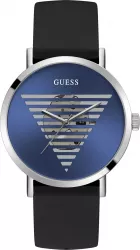 Ceas Barbati Guess Idol GW0503G2 