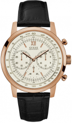 Ceas Barbati Guess Protocol W0916G2 