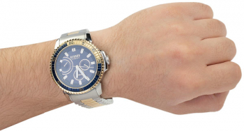 Ceas Barbati Versace Aberdeen VSPLO0719 