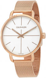 Ceas Calvin Klein Even K7B21626 