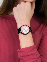 Ceas Dama Casio Collection LRW LRW-250H-1A3 
