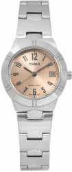 Ceas Dama Casio Collection LTP-12 LTP-1241D-4A3 