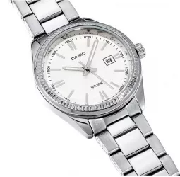Ceas Dama Casio Collection LTP-13 LTP-1302PD-7A1