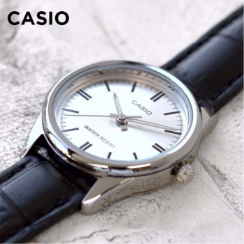 Ceas Dama Casio Collection LTP-V0 LTP-V005L-7A 