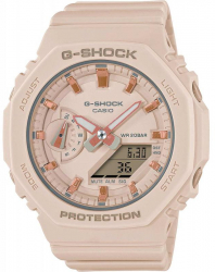 Ceas Dama Casio G-Shock Classic GMA GMA-S2100-4A 