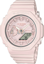 Ceas Dama Casio G-Shock Classic GMA GMA-S2100BA-4AER 