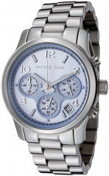 Ceas Dama Michael Kors Runway MK5199 