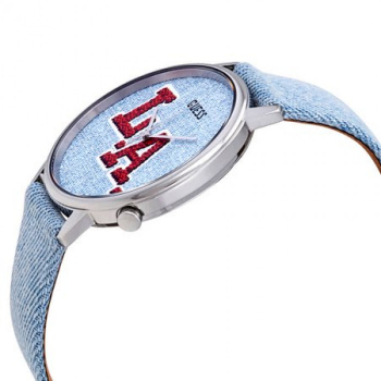 Ceas Guess L.A. Originals V1011M1 