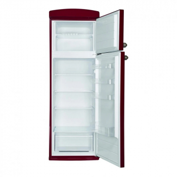 FRIGIDER CU DOUA USI FRAM FDD-VRR311BDF+ 