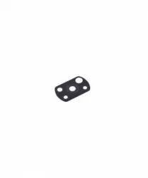 Geam Camera Foto Xiaomi Poco X3 Service Pack