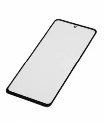 Geam Sticla cu OCA Xiaomi Poco X3 Service Pack 