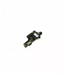 Placa Modul Incarcare Xiaomi Poco X3 Service Pack 