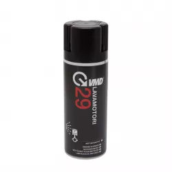 Agent pentru curatarea motorului &ndash 400 ml 