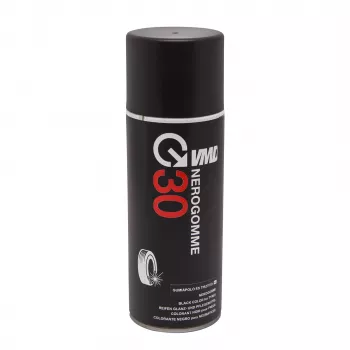 Agent pentru curatirea si intretinerea a cauciucului &ndash 400 ml 