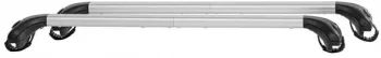 Bare transversale Menabo Ariete High pentru Kia Carens RS 1999-2002 