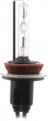 Bec Xenon H8-4 3K - CARGUARD 
