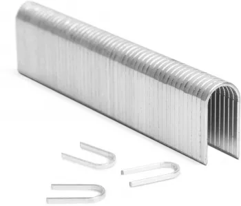 Capse - 1 2 x 6 3 x 12 mm - 1000 buc. 