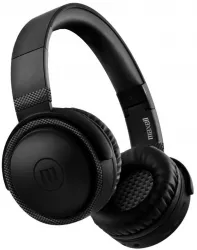 Casti Maxell HP-BTB52 - negru 