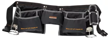 Centura port-scule multifunctionala &ndash 600 x 220 x 100 mm - HANDY 