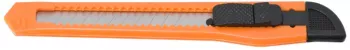 Cutit tip Cutter 9 mm 