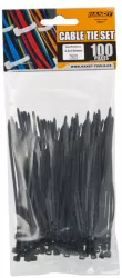 Fasete100x2 5mm100 buc. 