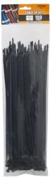 Fasete300x4 6mm100 buc. 