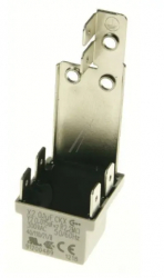 Filtru deparazitare masina de spalat vase sau uscator rufe Indesit candy smeg hoover idl506 cdf8 lsa62 pls312 gvs goc 