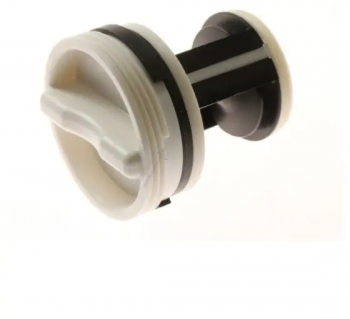 Filtru scame original uscator de rufe Candy-Hoover Go-Gs-Csp-Vhd-Row-Hnt