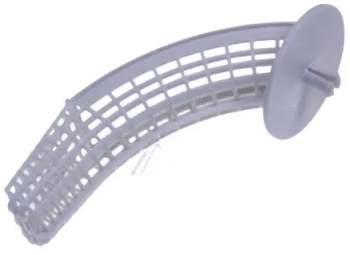 Filtru scame uscator de rufe Aeg ariston zanussi lav avtl 