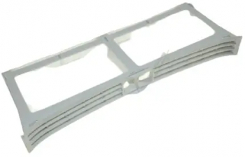 Filtru scame uscator de rufe Candy hoover caple vhc goc tdi dxo gdx 