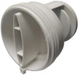 Filtru scame uscator de rufe Teka zerowatt candy dq zt selhm tkx wdalcb 