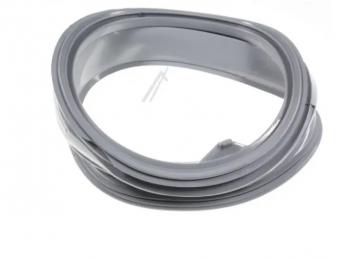 Garnitura hublou originala uscator de rufe Candy Hoover evo1693dhs vhd88 91 evo94 43020484 